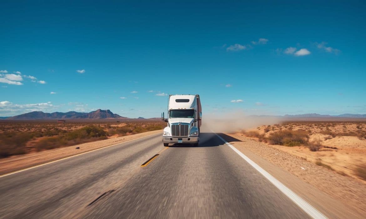 Flete.com acelera su expansión en México con estrategia tecnológica