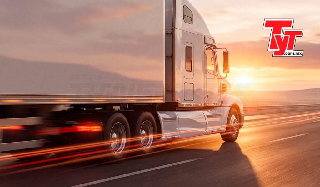 Flete busca crecer en el mercado de loadboard en México con inversión de 20 mdd