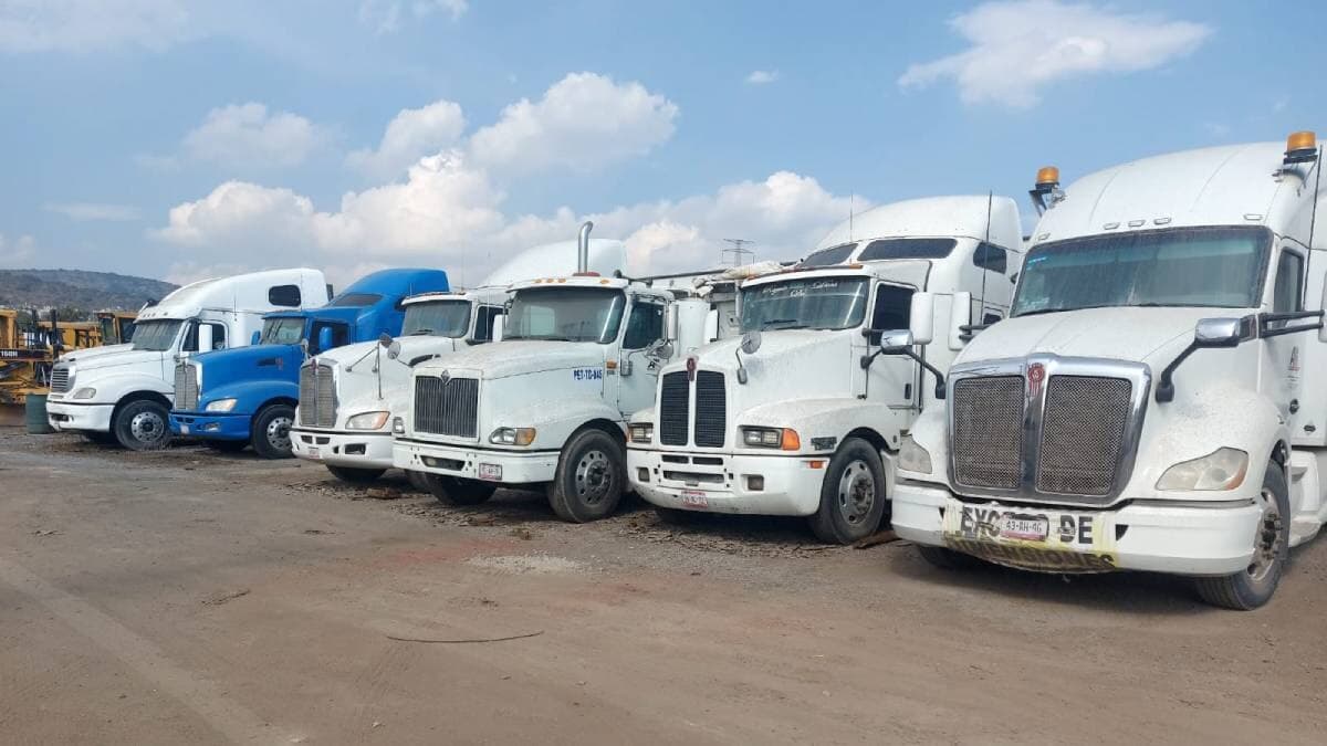 Flete.com quintuplicará sus cargas