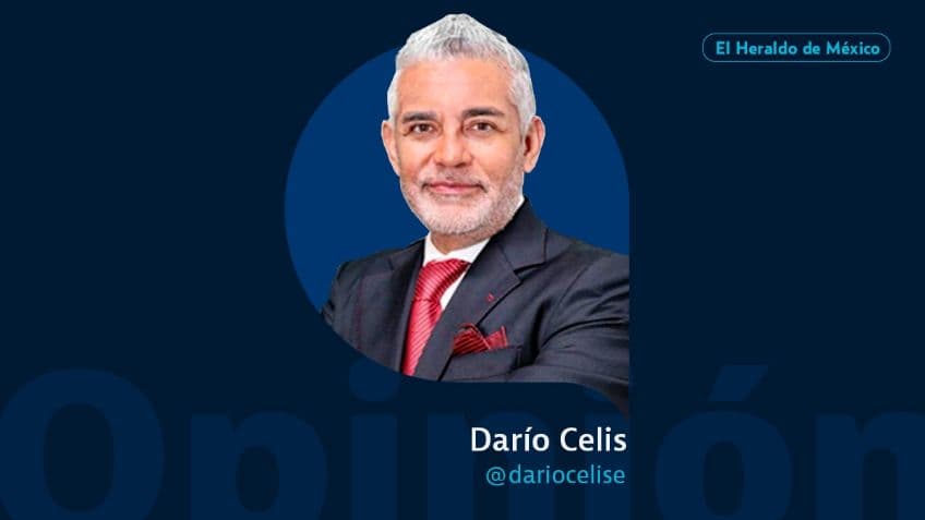 Transportistas en jaque