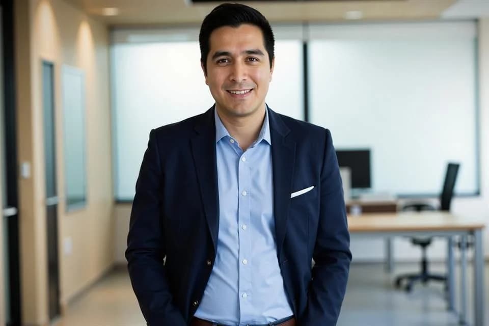 Apuesta app brasileña por México